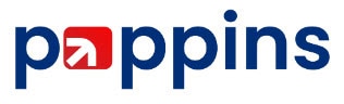Poppins Lifetime Deal Logo