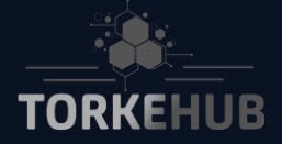 Torkehub Lifetime Deal Logo