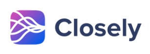 Closely Lifetime Deal Logo New