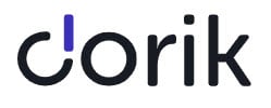 Dorik Lifetime Deal Logo