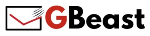 Gbeast Lifetime Deal Logo