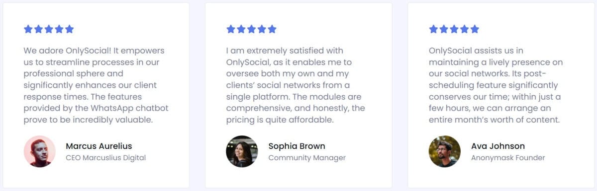 Onlysocial Lifetime Deal Image New I