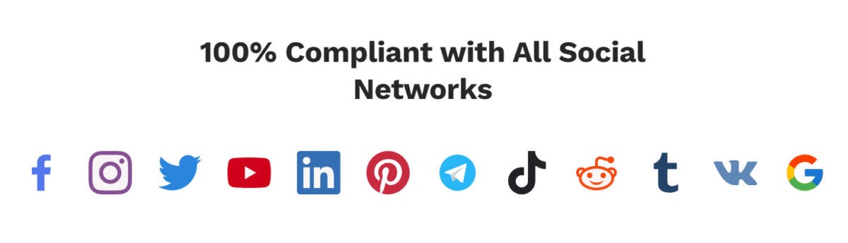 Onlysocial Lifetime Deal Image New Ii