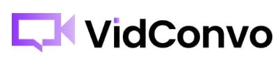 Vidconvo Lifetime Deal Logo
