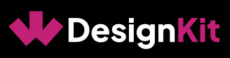 Wdesignkit Lifetime Deal Logo