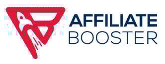 Affiliate Corner Lifetime Deal Logo New
