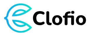 Clofio Lifetime Deal Logo