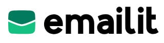 Emailit Lifetime Deal Logo