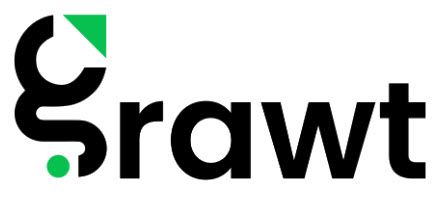 Grawt Lifetime Deal Logo New