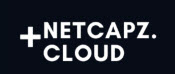 Netcapz Lifetime Deal Logo