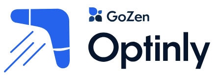 Optinly Lifetime Deal Logo