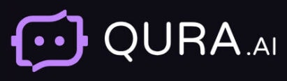 Qura Lifetime Deal Logo