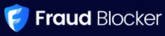 Fraud Blocker Logo
