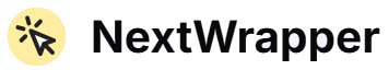 Nextwrapper Logo