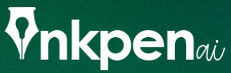 Inkpen Logo