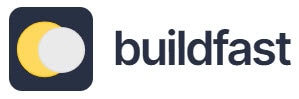 Buildfast Logo