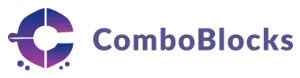 Combo Blocks Logo