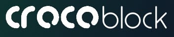 Crocoblock Logo