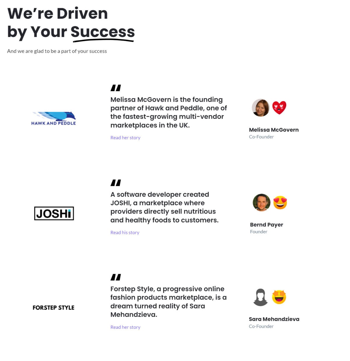 Dokan Lifetime Deal Image C