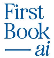 First Book Ai Logo