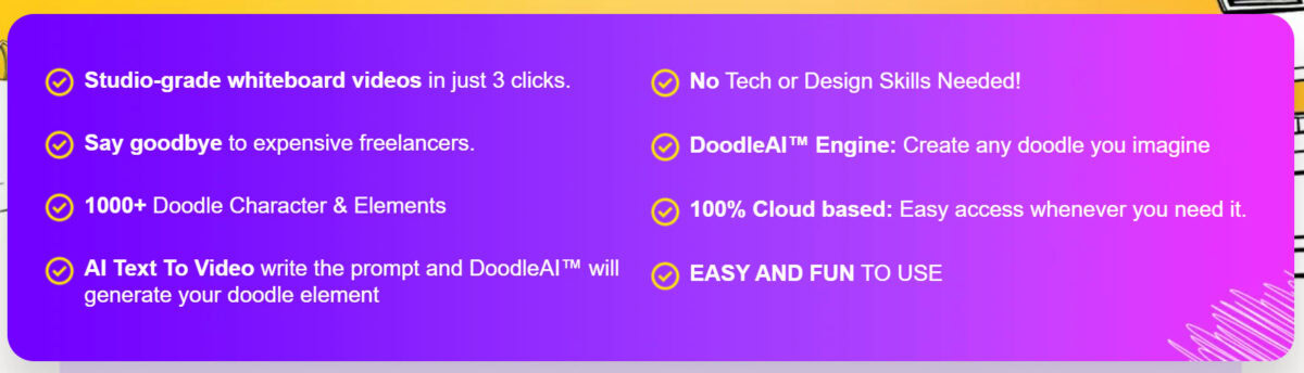 Instadoodle Image 1 2