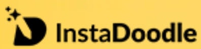 Instadoodle Logo