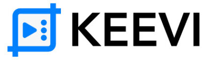 Keevi Logo