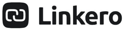 Linkero Logo