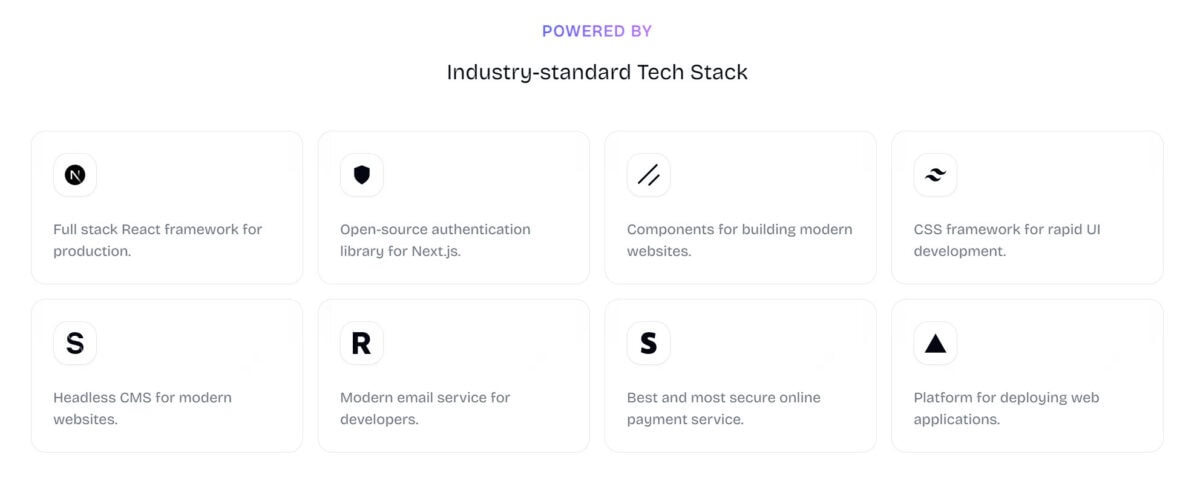 Mkdirs Lifetime Deal Image 1