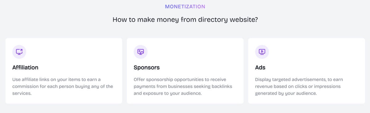 Mkdirs Lifetime Deal Image 2