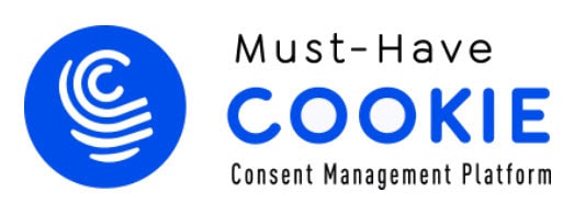 Must Have Cookie Lifetime Deal Logo A