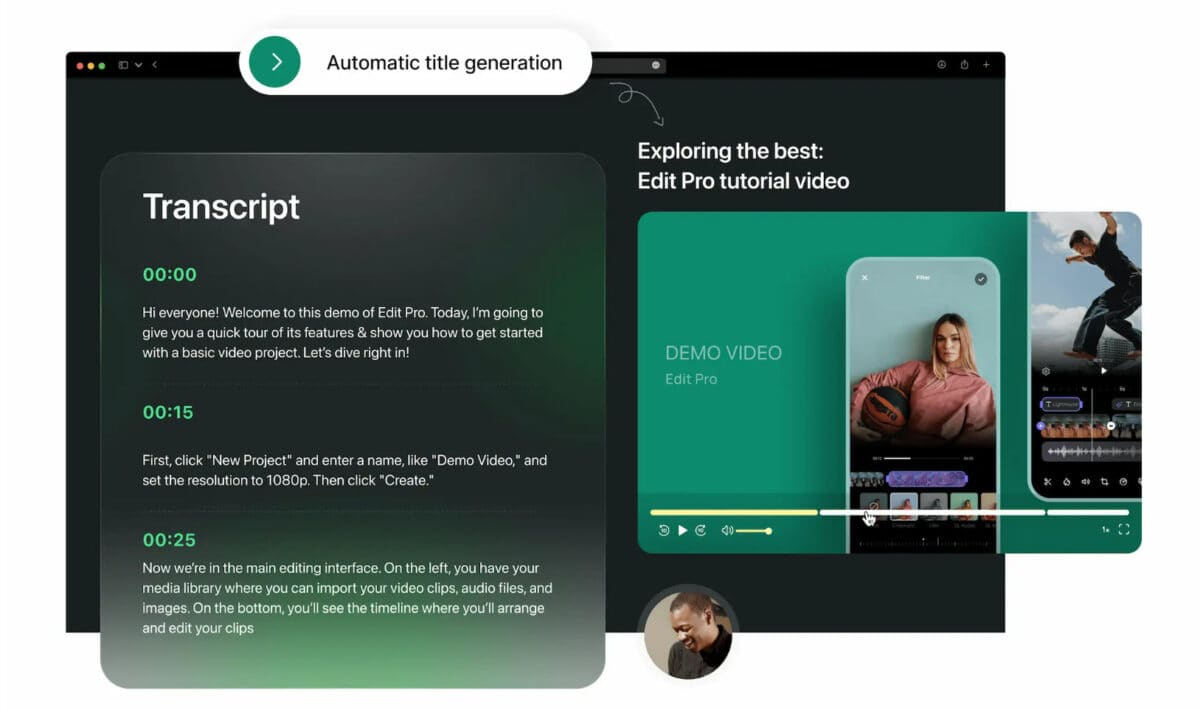 Neeto Record Image 1