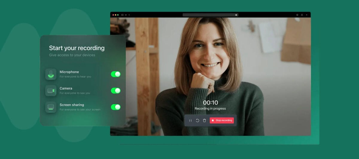 Neeto Record Image 2