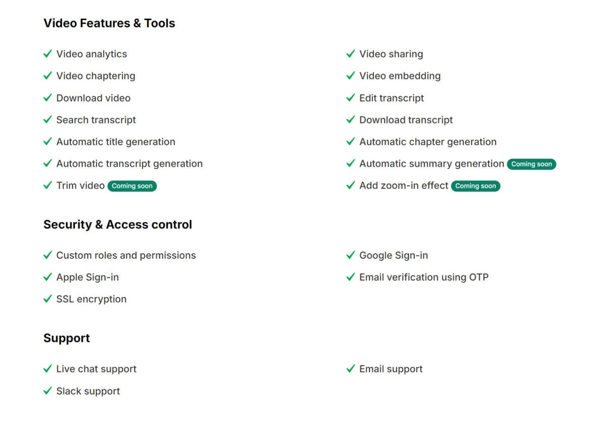 Neeto Record Image 3