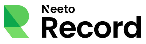Neeto Record Logo