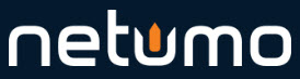 Netumo Logo