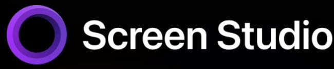 Screen Studio Lifetime Deal Logo