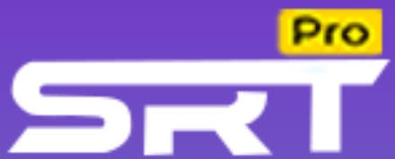 Smart Replace Tool Lifetime Deal Logo