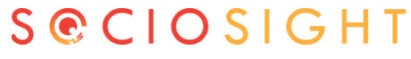 Sociosight Lifetime Deal Logo