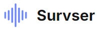 Survser Logo