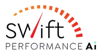 Swift Performance Lifetime Deal Logo A