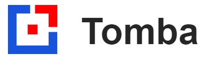 Tomba Logo