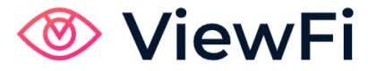 Viewfi Logo