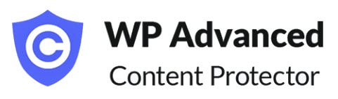 Wpacp Lifetime Deal Logo A