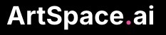 Artspace Ai Logo