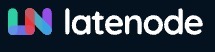 Latenode Logo