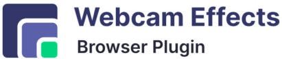 Al Webcam Effects Lifetime Deal Logo