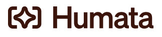 Humata Lifetime Deal Logo