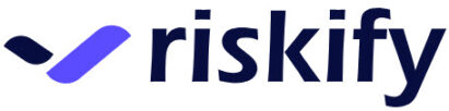 Riskify Professional Lifetime Deal Logo