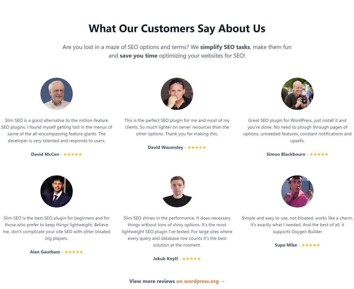 Slim Seo Schema Image 3